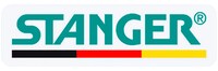 STANGER
