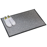 Artikelbild 1 für Mercury Fußmatte FLEXI beige 60,0 x 90,0 cm, Artikelnummer 534216