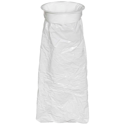 Artikelbild für HARTMANN Spuckbeutel aus Kunststoff, 50 St., Artikelnummer 741346