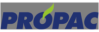 PROPAC