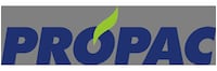 PROPAC