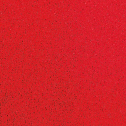 Artikelbild 2 für Hamat Fußmatte Candy rot 40,0 x 60,0 cm, Artikelnummer 354153