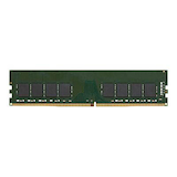 Artikelbild 1 für Kingston KCP426ND8/16 Arbeitsspeicher 16 GB DDR4, Artikelnummer 698734