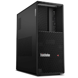 Artikelbild 1 für Lenovo ThinkStation P3 Tower Gen 2 30HT006DGE PC, Artikelnummer 791606