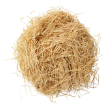 Artikelbild 1 für folia Ostergras Dekogras, 1 Beutel, Artikelnummer 775862