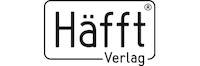 Häfft® Verlag
