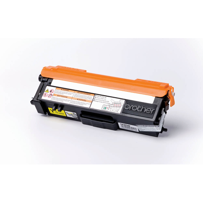 Artikelbild 3 für brother TN-325Y gelb Toner, Artikelnummer 105320
