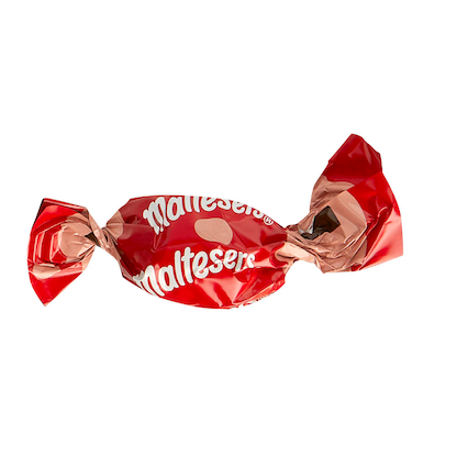 Artikelbild 12 für Celebrations Schokoriegel 150 St./1,4 kg, Artikelnummer 350590