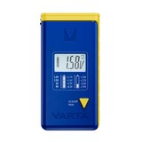 Artikelbild 1 für VARTA LCD Batterietester, Artikelnummer 416018