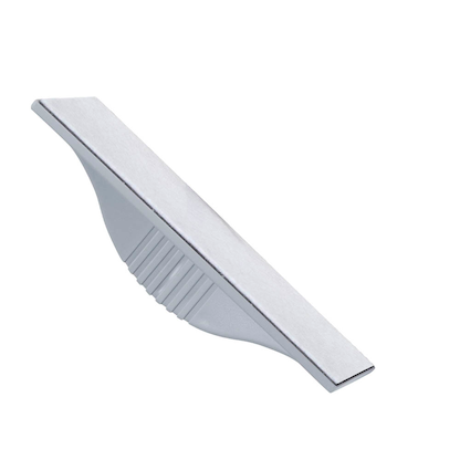 Artikelbild 3 für FRANKEN Tafellöscher Z1923, 1 St., Artikelnummer 538013