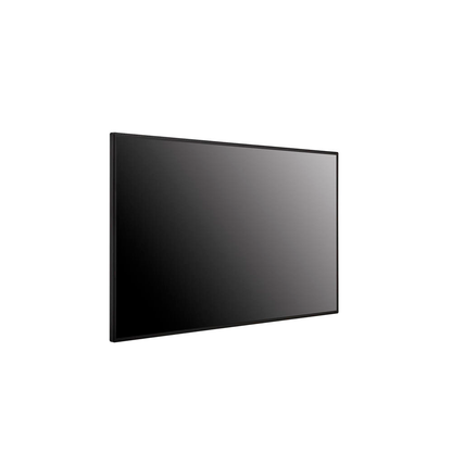 Artikelbild 2 für LG 55UM5N-H UHD-Display, schwarz, 139,0 cm (55,0 Zoll), Artikelnummer 537827