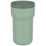 Artikelbild 1 für MEPAL Isolierbecher Ellipse nordic sage 275,0 ml, 1 St., Artikelnummer 546863
