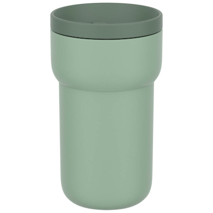 Artikelbild für MEPAL Isolierbecher Ellipse nordic sage 275,0 ml, 1 St., Artikelnummer 546863