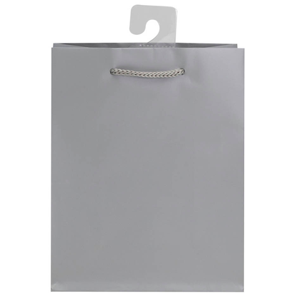 Artikelbild 9 für Idena Geschenktüten Uni farbsortiert 18,0 x 23,0 cm, 12 St., Artikelnummer 677167