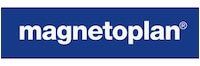 magnetoplan