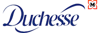 Duchesse