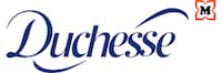 Duchesse