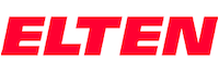 ELTEN®