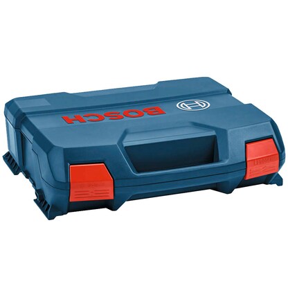 Artikelbild 3 für BOSCH Professional GSB 24-2 Schlagbohrmaschine, Artikelnummer 150761