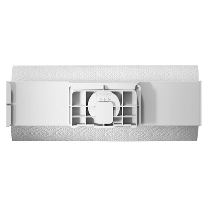 Artikelbild 7 für tesa Küchenrollenhalter 70048-00000-01 weiß Metall, 1 St., Artikelnummer 520146