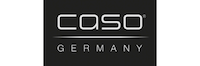caso®