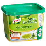 Artikelbild 1 für Knorr® Gartenkräuter Salatdressing 500,0 g, 1 St., Artikelnummer 178857
