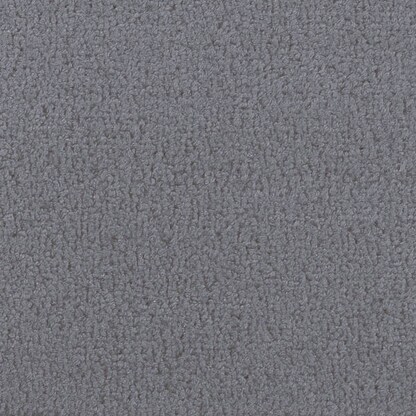 Artikelbild 2 für Hamat Fußmatte Future hellgrau 90,0 x 120,0 cm, Artikelnummer 240992