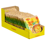 Artikelbild 1 für Maggi® Hühner Suppe 20x 4 Portionen, 20 St., Artikelnummer 612479