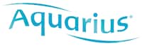 Aquarius®