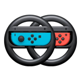 Artikelbild 1 für Nintendo Joy-Con Lenkrad, Artikelnummer 944780