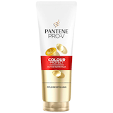 Artikelbild 1 für PANTENE PRO-V COLOUR PROTECT Spülung 200 ml, Artikelnummer 782621