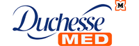 Duchesse MED