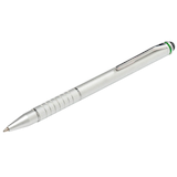 Artikelbild 1 für LEITZ Eingabestift Complete 2in1 Stylus silber, 1 St., Artikelnummer 313486