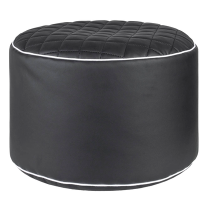 Artikelbild für SITTING POINT DotCom Modo Tap Sitzsack schwarz, Artikelnummer 588778