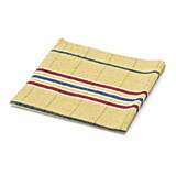 Artikelbild 1 für Nölle Staubtuch Baumwolle 60 °C waschbar, 1 St., Artikelnummer 284089