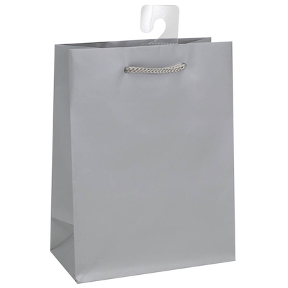 Artikelbild 4 für Idena Geschenktüten Uni farbsortiert 18,0 x 23,0 cm, 12 St., Artikelnummer 677167