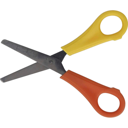 Artikelbild 7 für WESTCOTT Scheren-Set, 32 St., Artikelnummer 779957