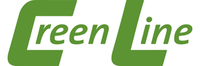 CreenLine