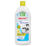 Artikelbild 1 für domol BIO Entkalker 0,25 l, Artikelnummer 212847