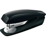 Artikelbild 1 für LEITZ Heftgerät NeXXt Recycle Mini schwarz, 1 St., Artikelnummer 854362