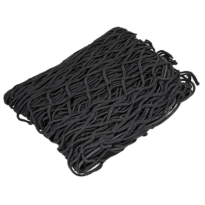 Artikelbild 5 für relaxdays Anhängernetz 2,0 x 3,0 m schwarz, Artikelnummer 451611