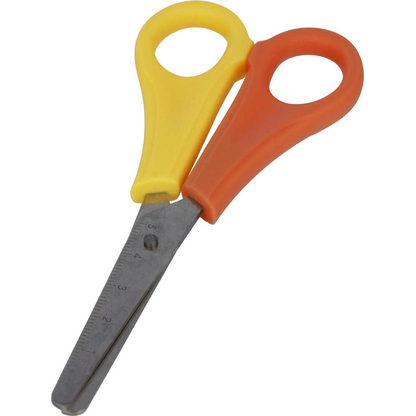 Artikelbild 8 für WESTCOTT Scheren-Set, 32 St., Artikelnummer 779957