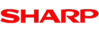 SHARP