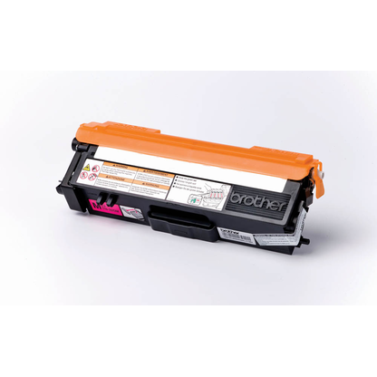 Artikelbild 3 für brother TN-325M magenta Toner, Artikelnummer 105163