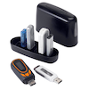 USB-Stick-Boxen