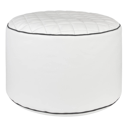 Artikelbild für SITTING POINT DotCom Modo Tap Sitzsack weiß, Artikelnummer 588785