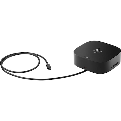Artikelbild für HP Dockingstation USB-C G5, Artikelnummer 964517