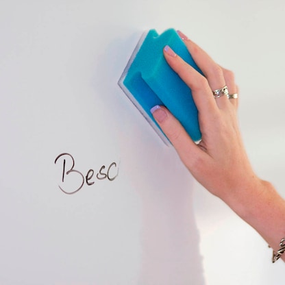 Artikelbild 4 für FRANKEN Tafelschwamm, 2 St., Artikelnummer 533238