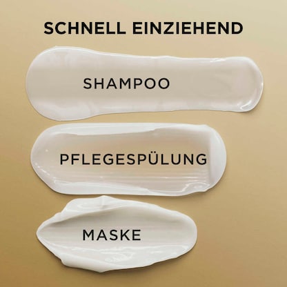 Artikelbild 4 für PANTENE PRO-V COLOUR PROTECT Spülung 200 ml, Artikelnummer 782621