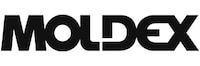 MOLDEX®